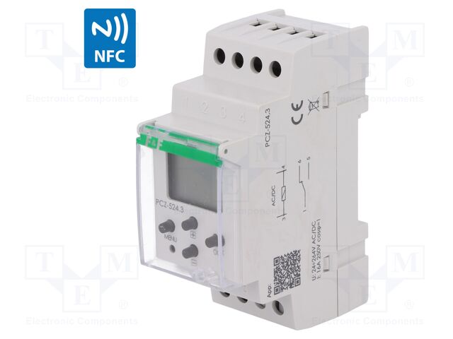 PCZ-524.4