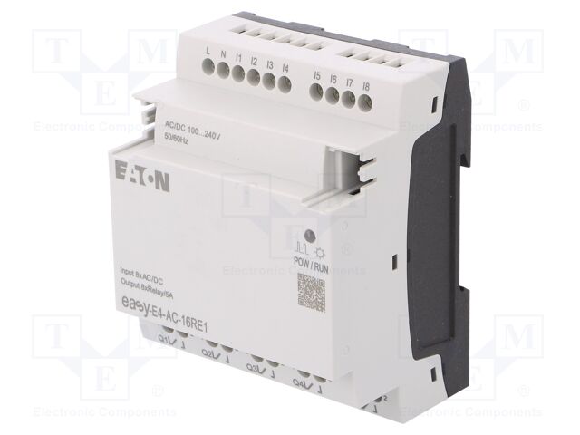 EASY-E4-AC-16RE1