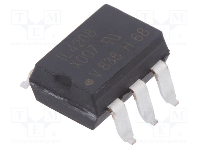 IL4208-X007T