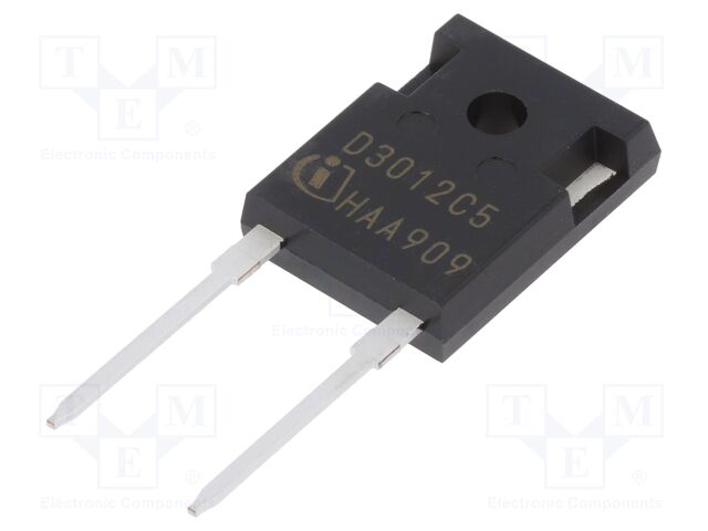 IDWD30G120C5XKSA1