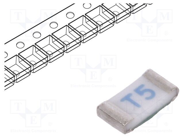 0685T5000-01