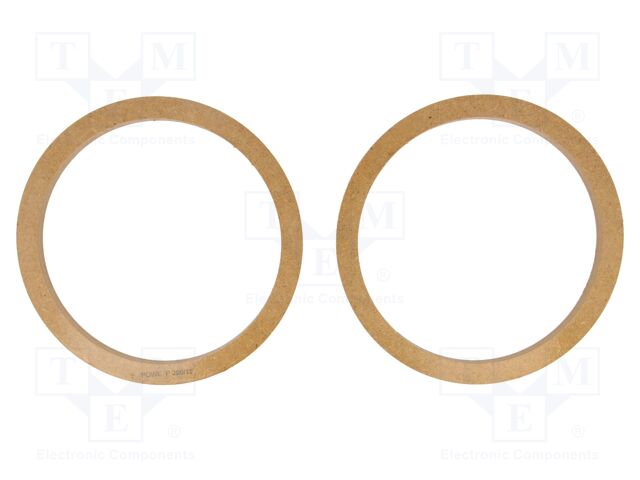 MDF-P200/12