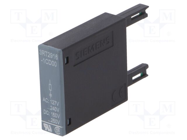 3RT2916-1CD00