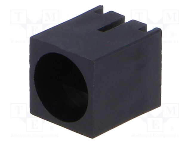 FIX-LED-503