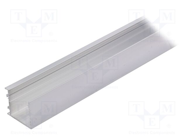 V3090000S