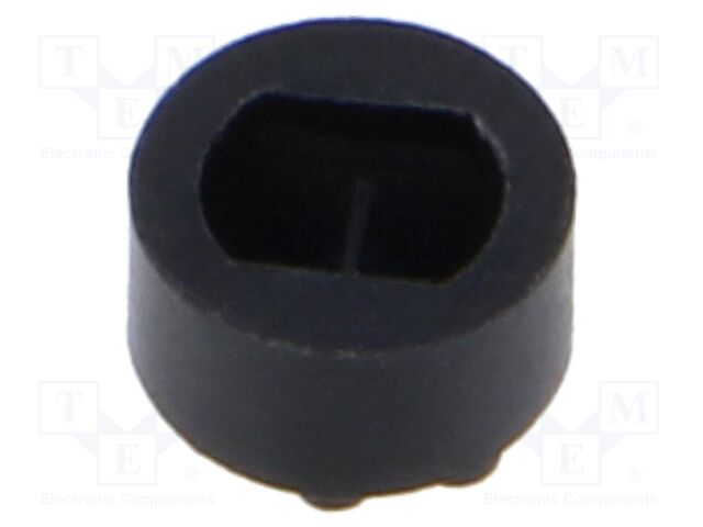 LTM-120