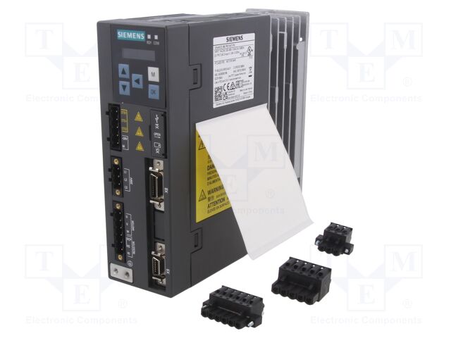 6SL3210-5FB10-4UF1