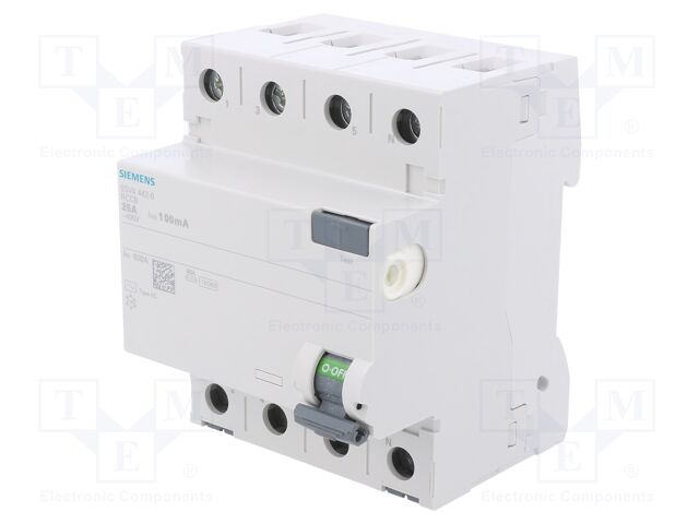 5SV4442-0