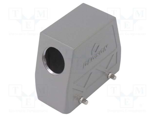 D16B-SEH-4G-PG21