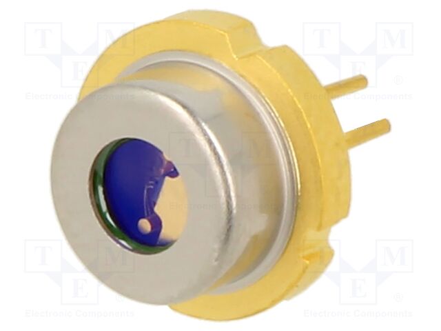 LCU80E072A