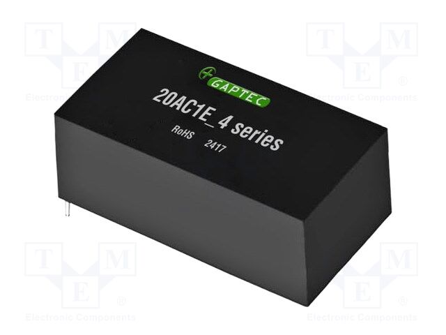 20AC1E_05S4