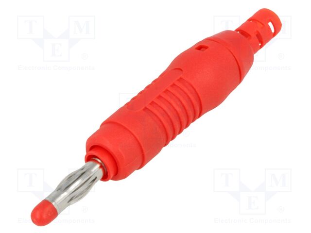 BSP-204-R
