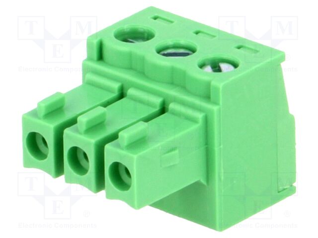 15EDGK-3.81-03P-14-00Z(H)