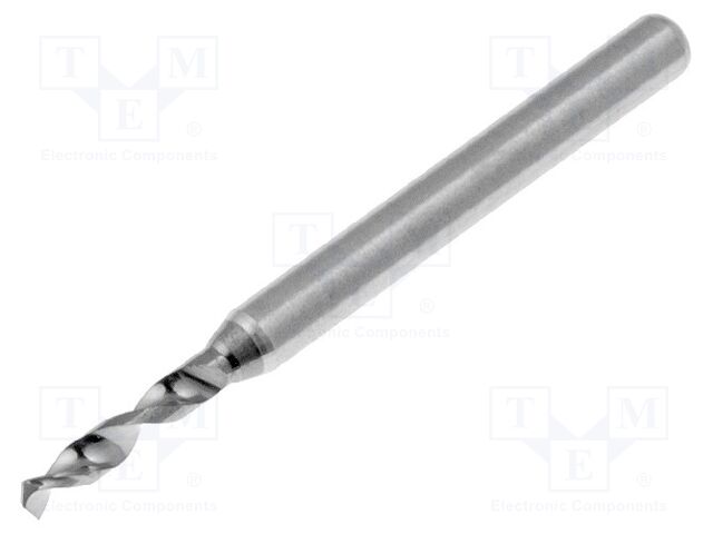 SM 32 M 1500 105