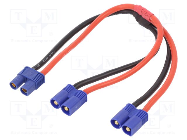 EMX-AC-1226
