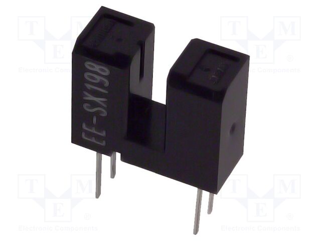 EE-SX198