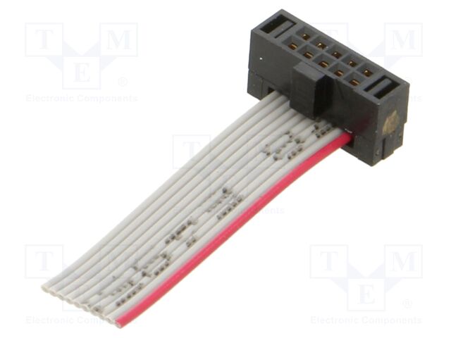 FFSD-05-S-01.00-01-N