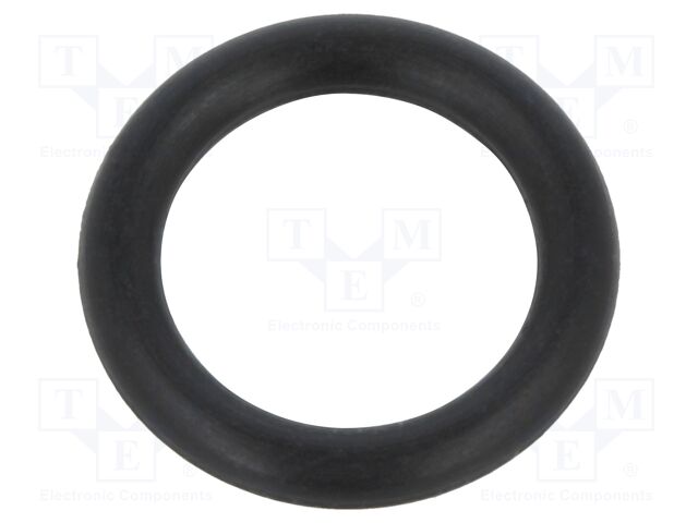 01-0009.00X 2       ORING  70NBR