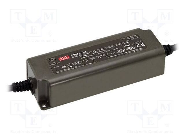 PWM-40-24