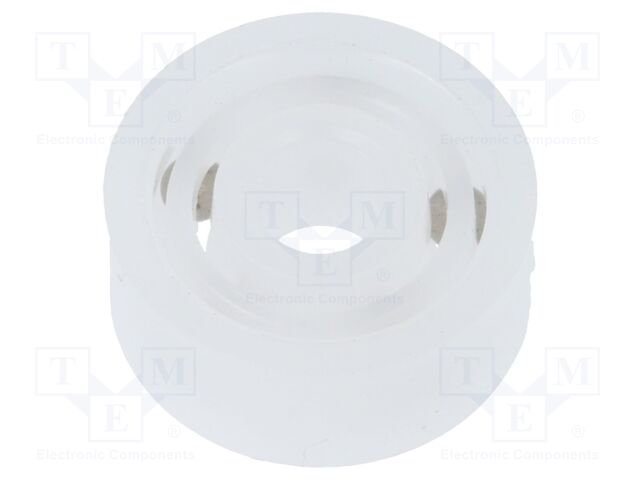 BB-623-B180-30-ES