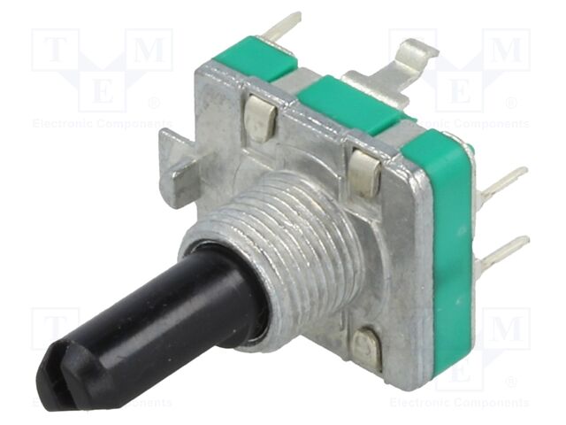 EC16E20-24P24C-SW