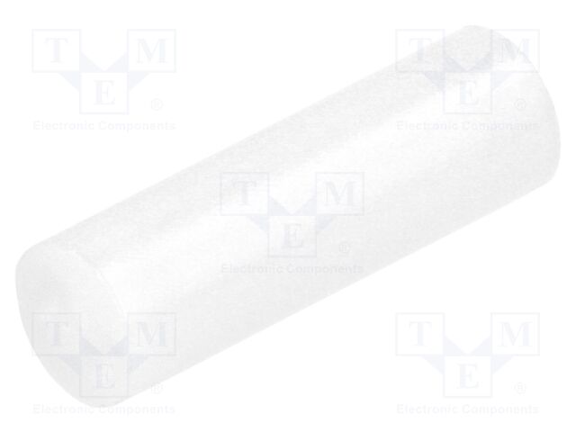 FIX-LED-16