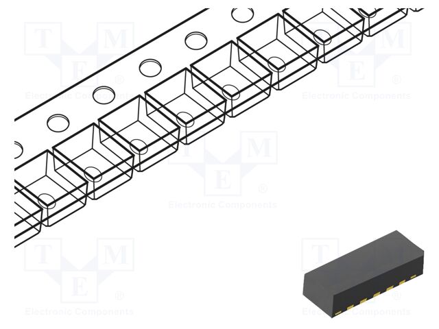 EMI7208MUTAG