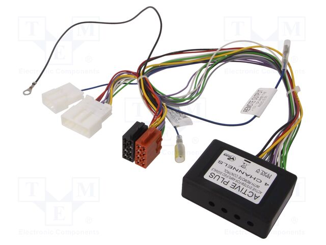 C835000ACP4