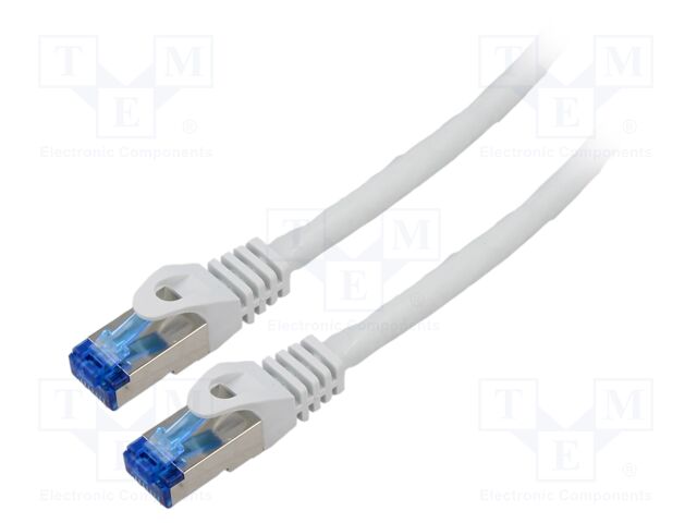 PCF6A-10CC-0200-S