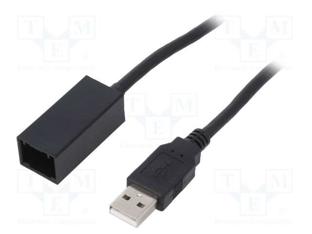 USB-004