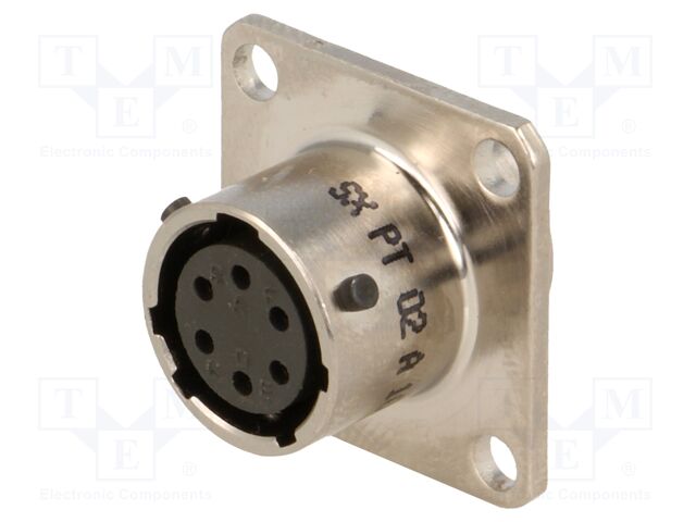 PT02A1006S023