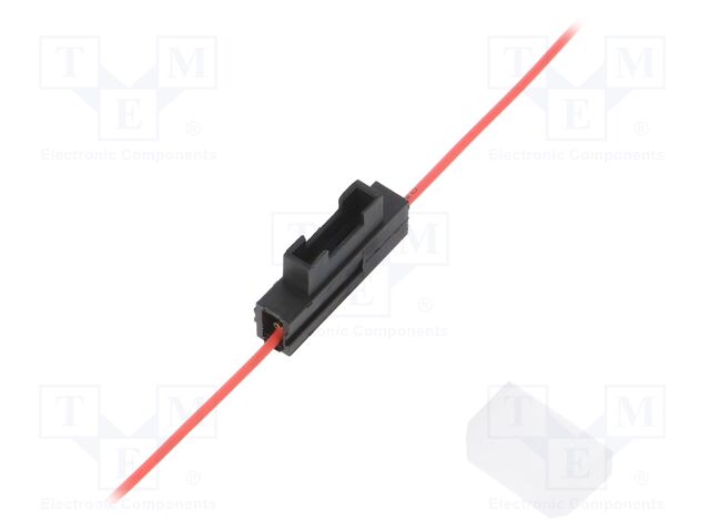 OBS-150-R