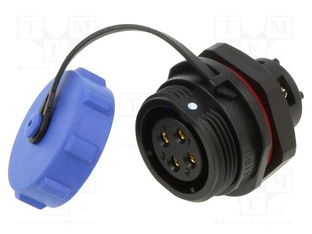 SP1712/S4B-9C