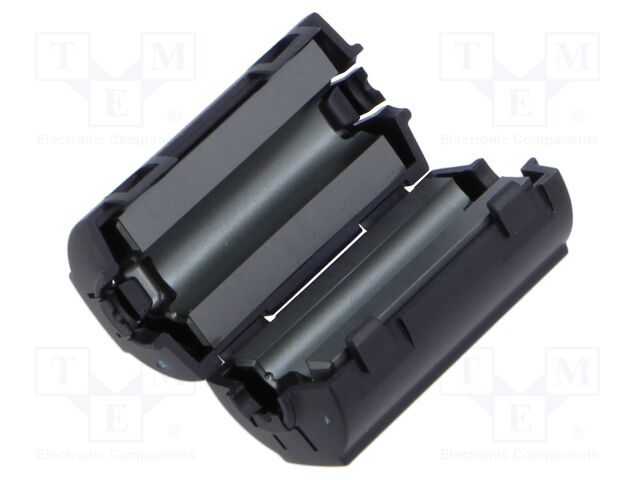 ESD-SR-110G