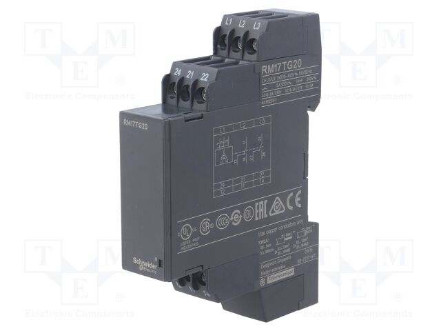 RM17TG20