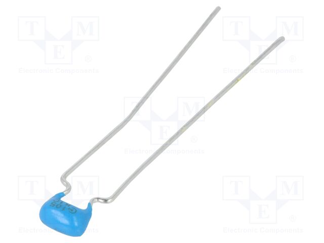 RDER72A105K2M1H03A