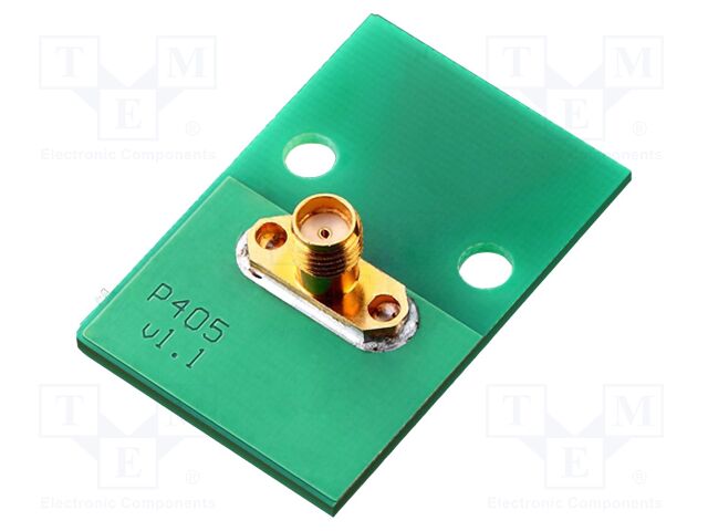 WIFI-ANT405