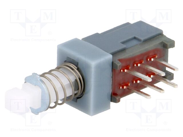 PS909L-22