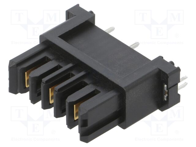 FX30B-3P-7.62DSA30