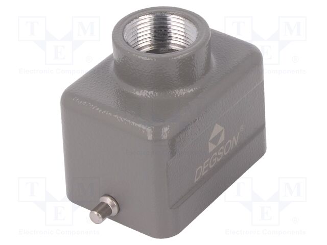D6B-TE-2G-PG16