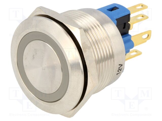 GQ22-11E/G/12V