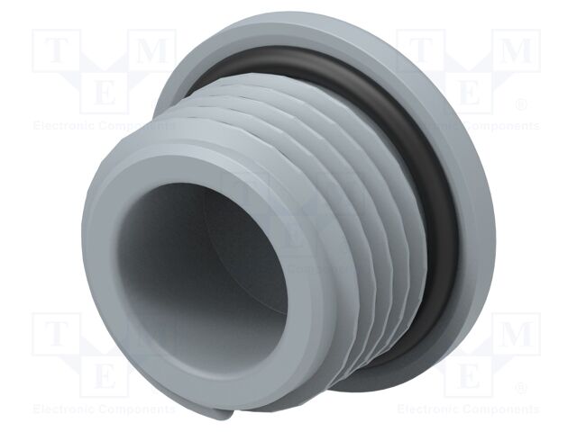 EP-ROP-M16-GR-B