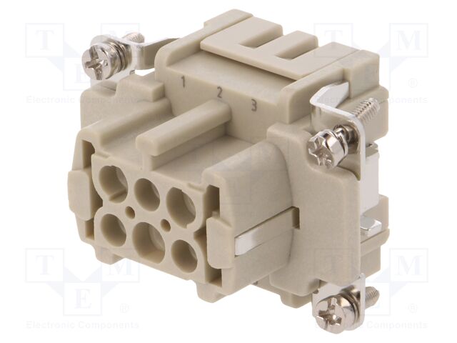 DE-006-FS