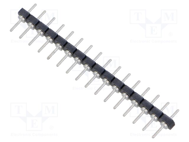 BBL-116-T-E
