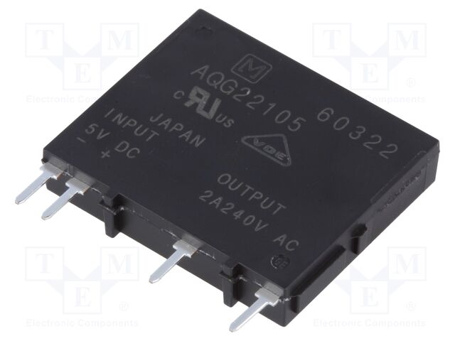 AQG22105