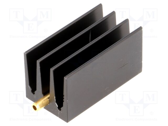 SK 437 30 STS