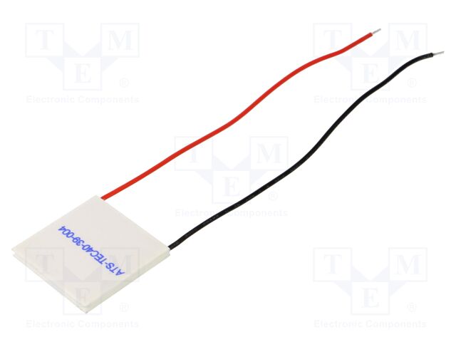ATS-TEC40-39-004