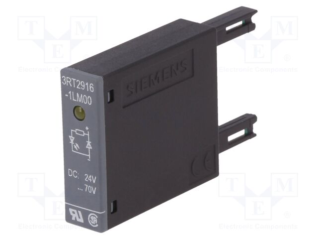 3RT2916-1LM00