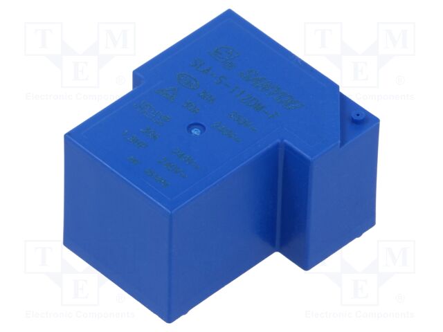 SLA-S-112DM-F