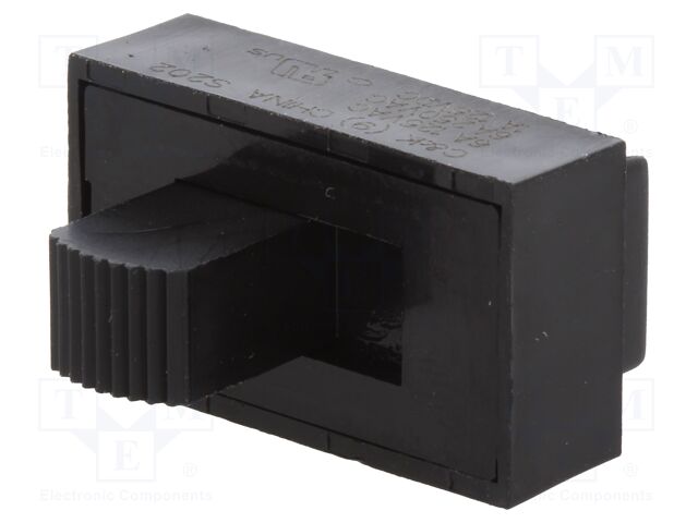 S202031MS02Q